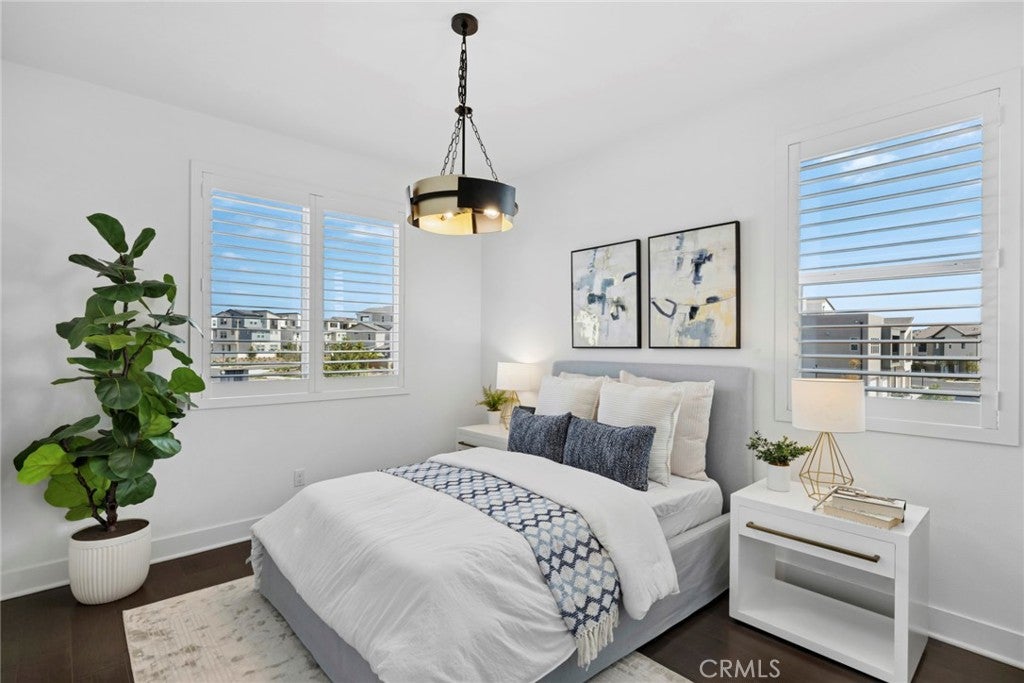 306 Treble, Irvine CA 92618 - Photo 45