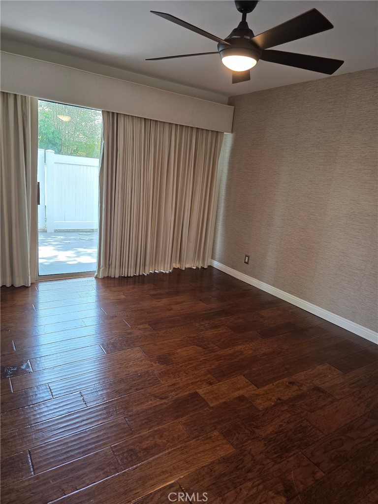 22242 Caminito Zaragoza 183