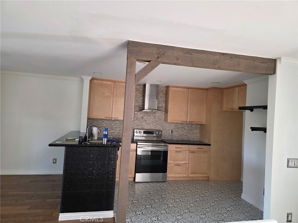 22242 Caminito Zaragoza 183