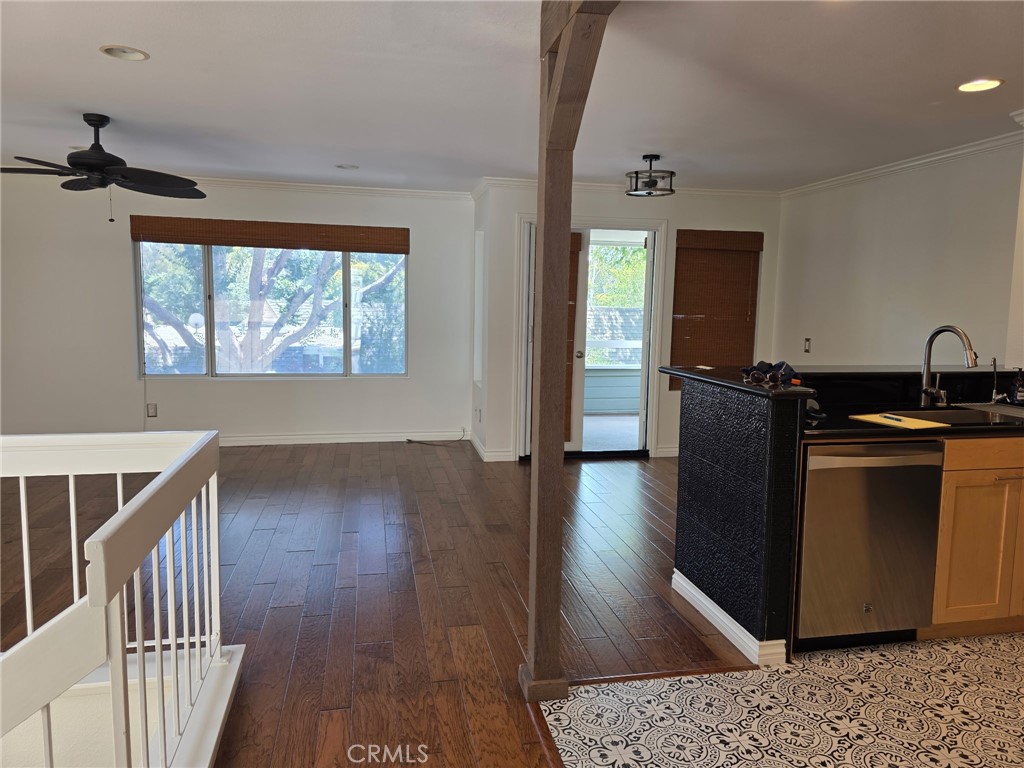 22242 Caminito Zaragoza 183