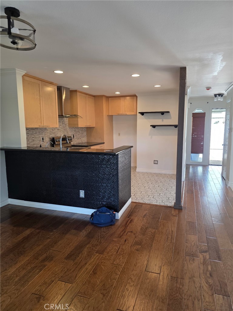 22242 Caminito Zaragoza 183