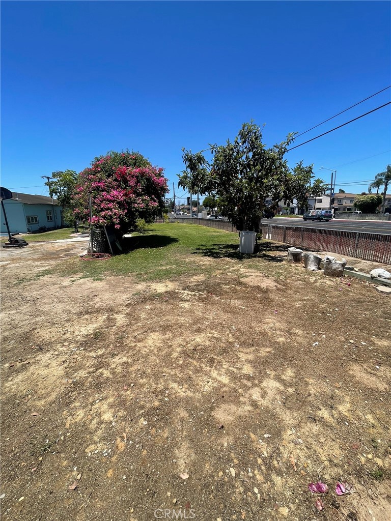 2410 Florida Street
