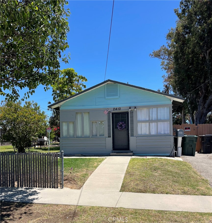 2410 Florida Street