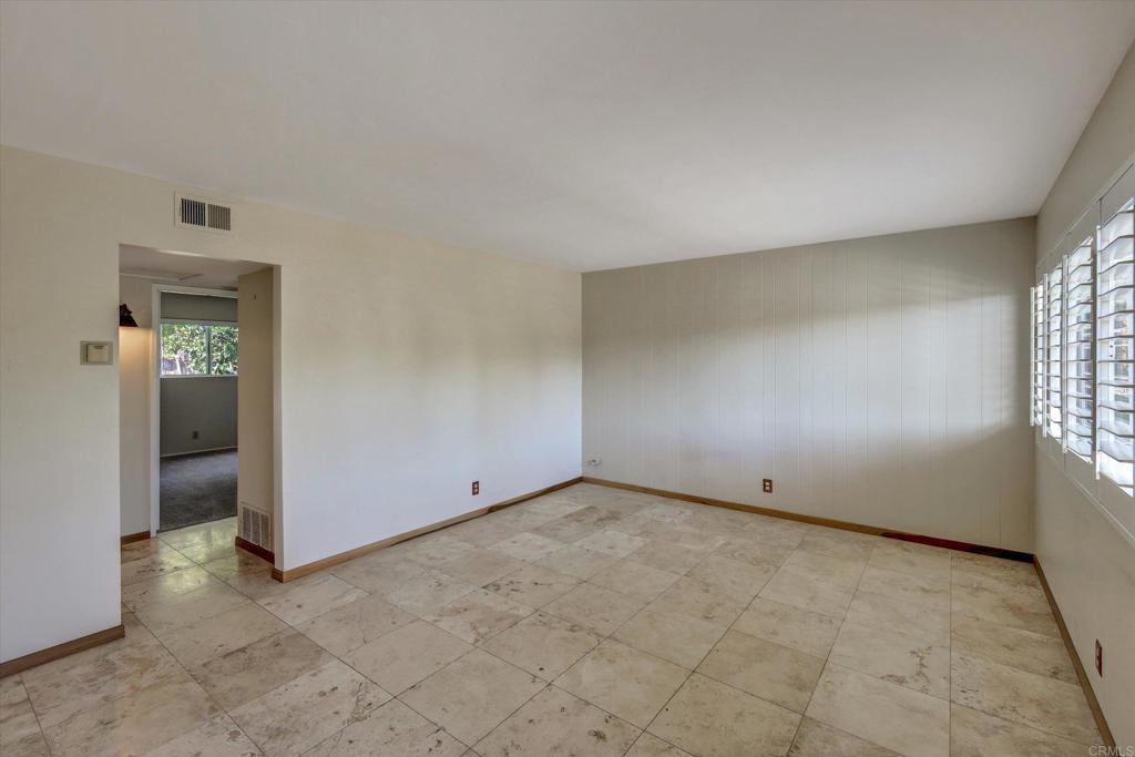3239 Calle Osuna