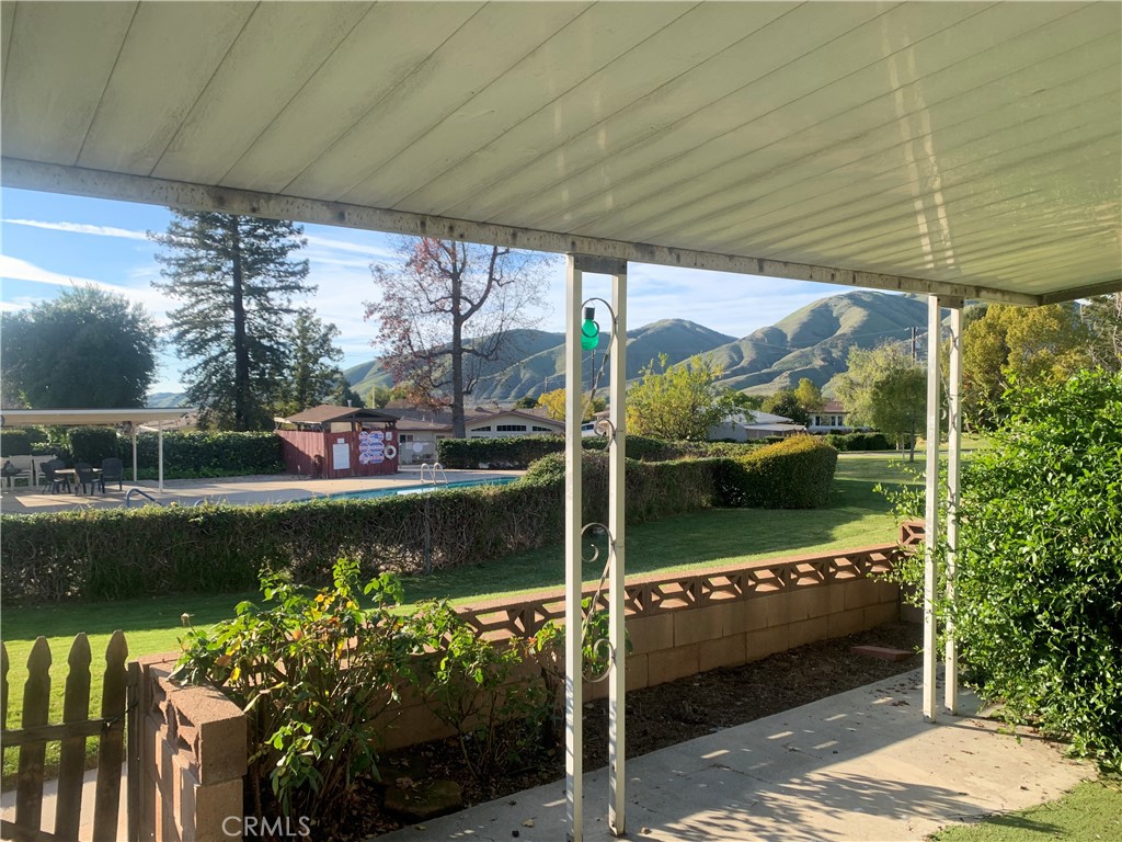 Properties 2 11884 4th