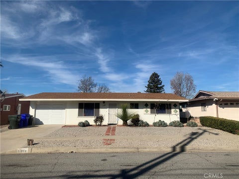 Featured picture for the property IG26043333