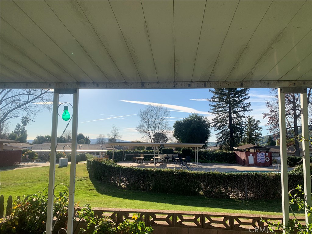 Properties 4 11884 4th