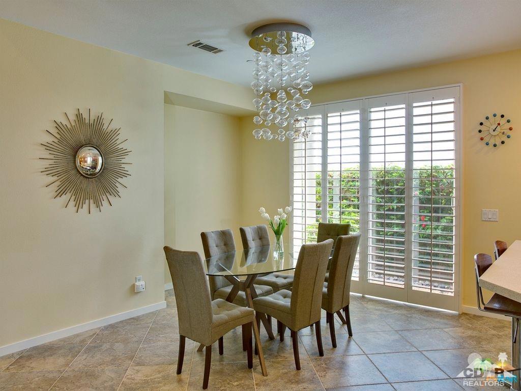 Escena - Residential Lease