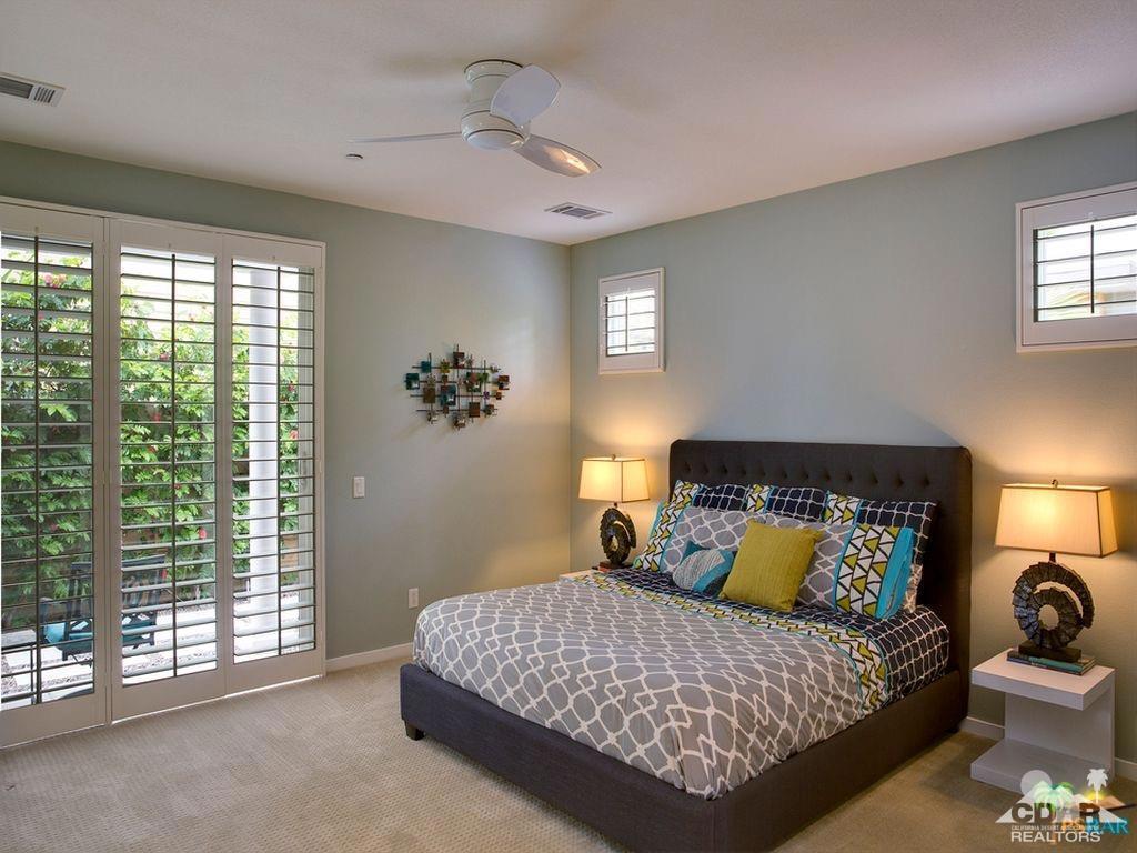 Escena - Residential Lease