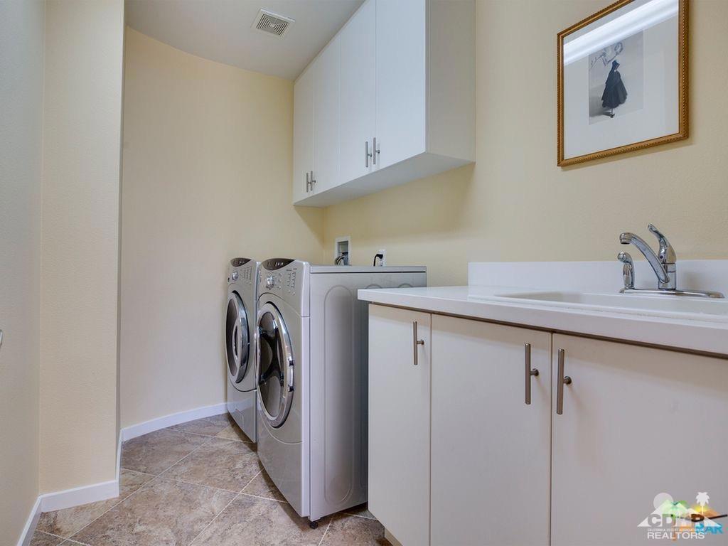 Escena - Residential Lease