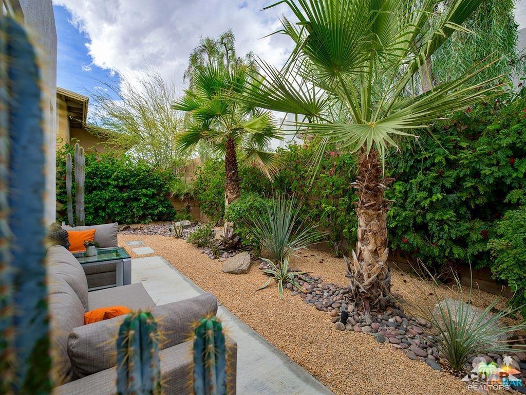 Escena - Residential Lease