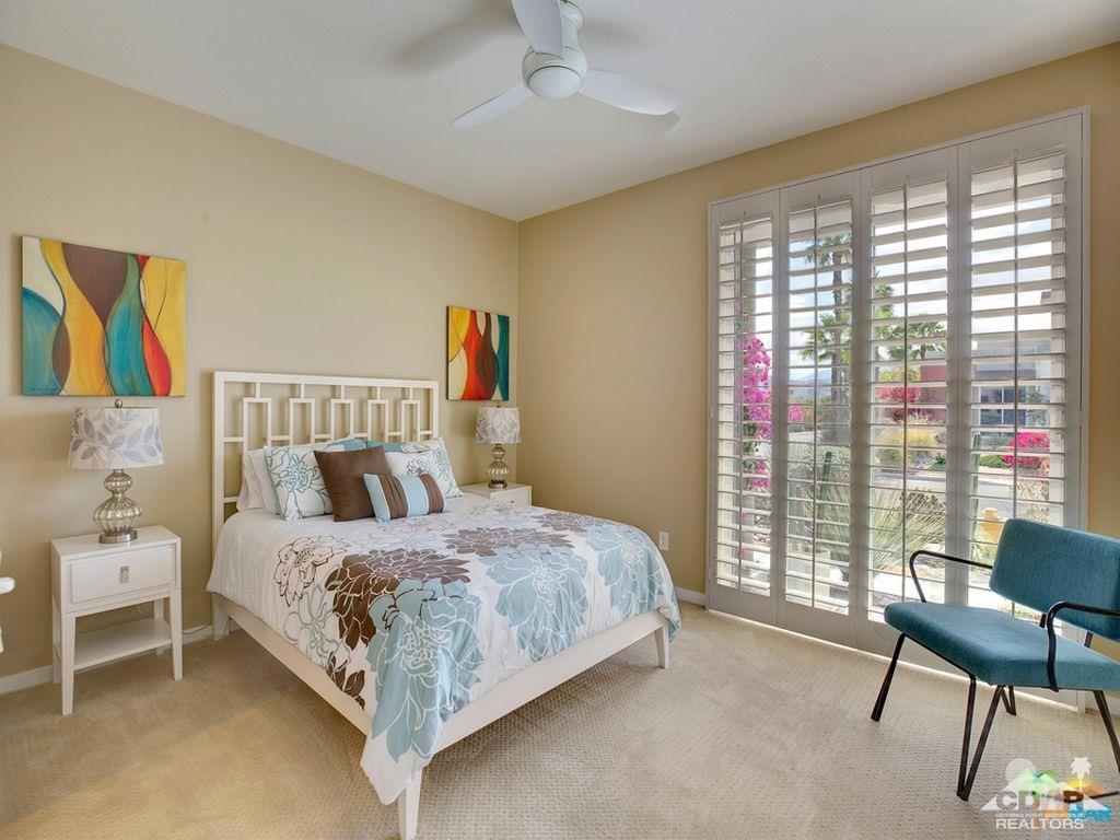 Escena - Residential Lease