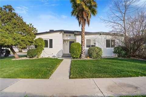 Photo of 5942 Graves Avenue, Encino, CA 91316 (MLS # SR25250694) Photo of 5942 Graves Avenue, Encino, CA 91316 (MLS # SR25250694)