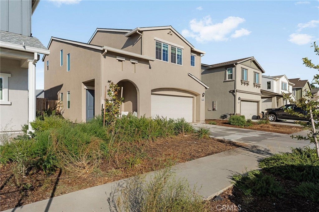 3026 Steiner Lane
