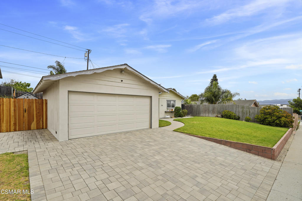236 Granada Street