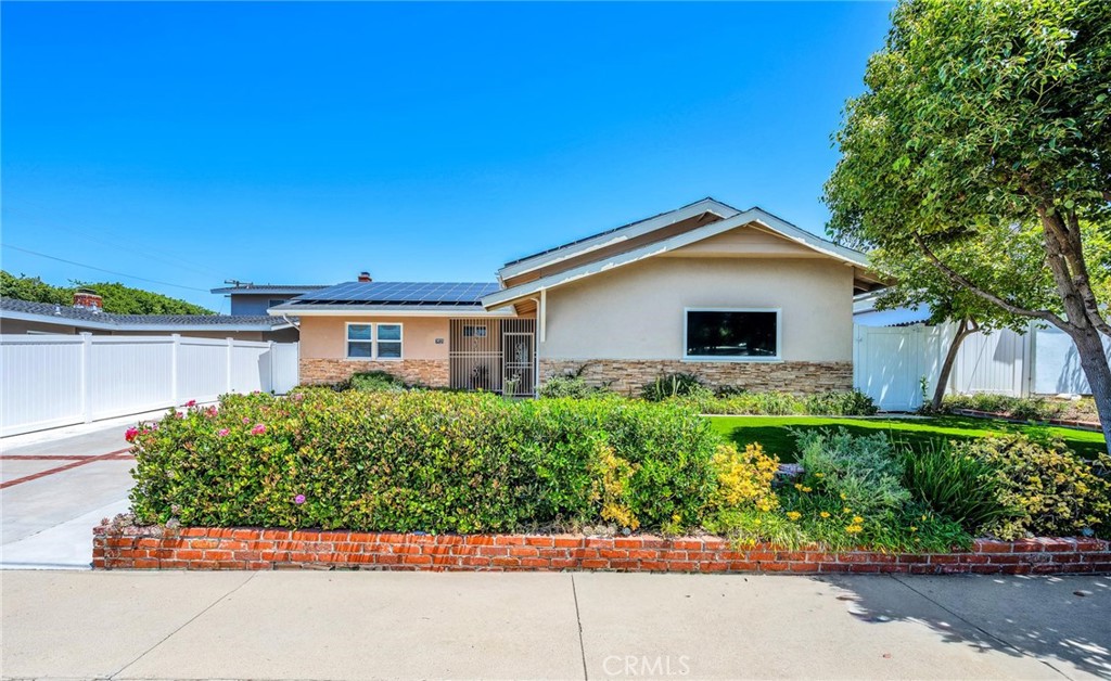 1921 Lasita Place