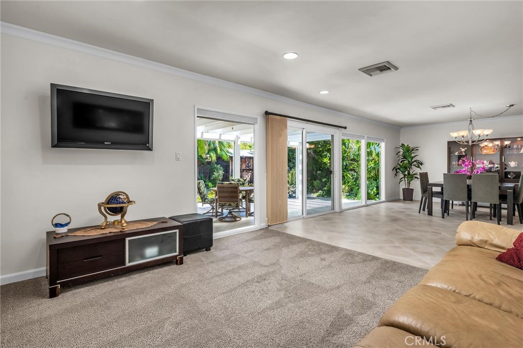 1921 Lasita Place