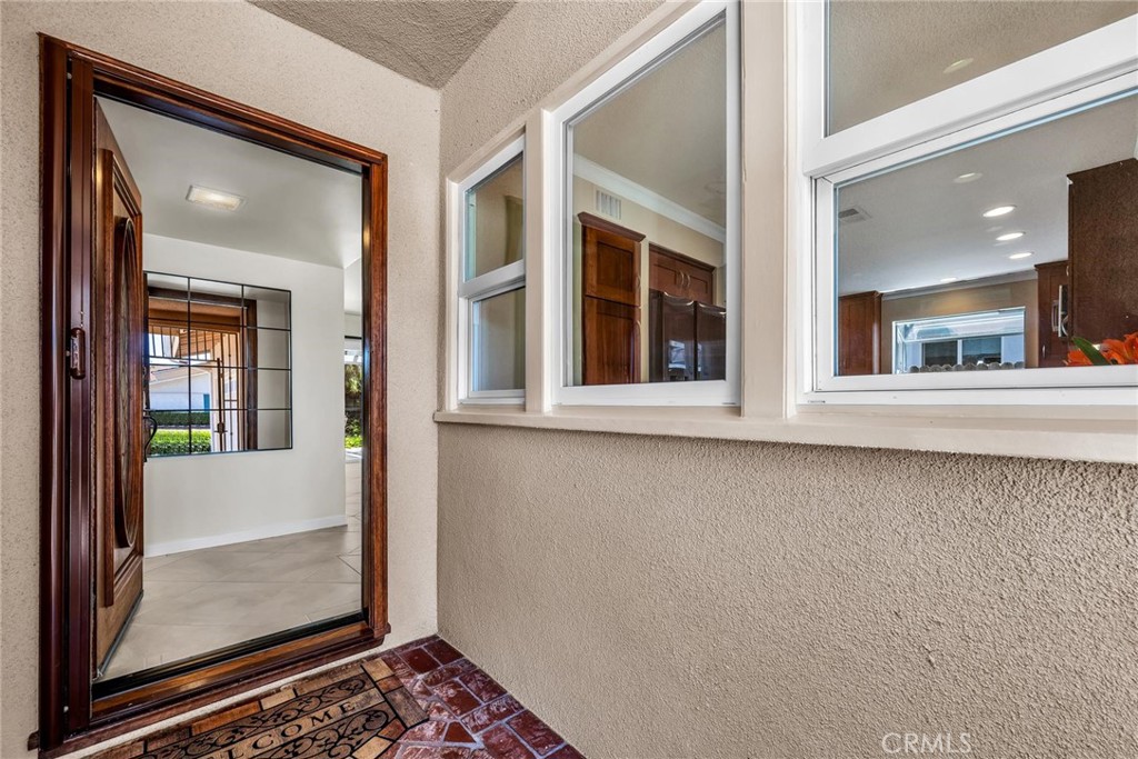 1921 Lasita Place