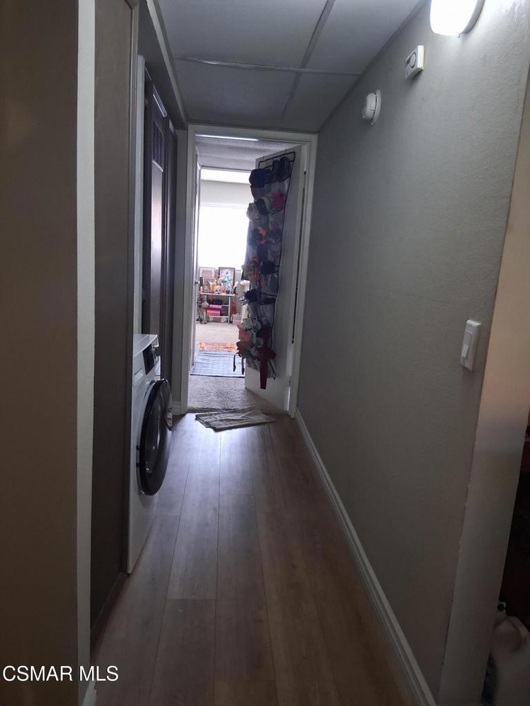 Patricia Gardens-231 - 1001702 - Residential