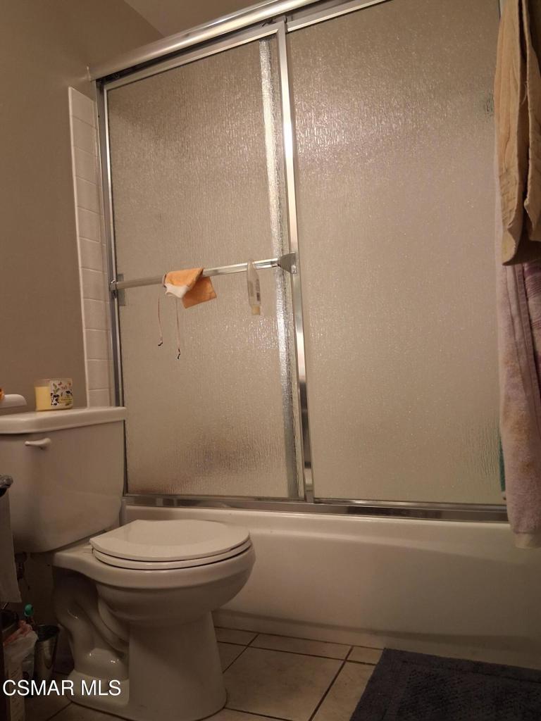 Patricia Gardens-231 - 1001702 - Residential