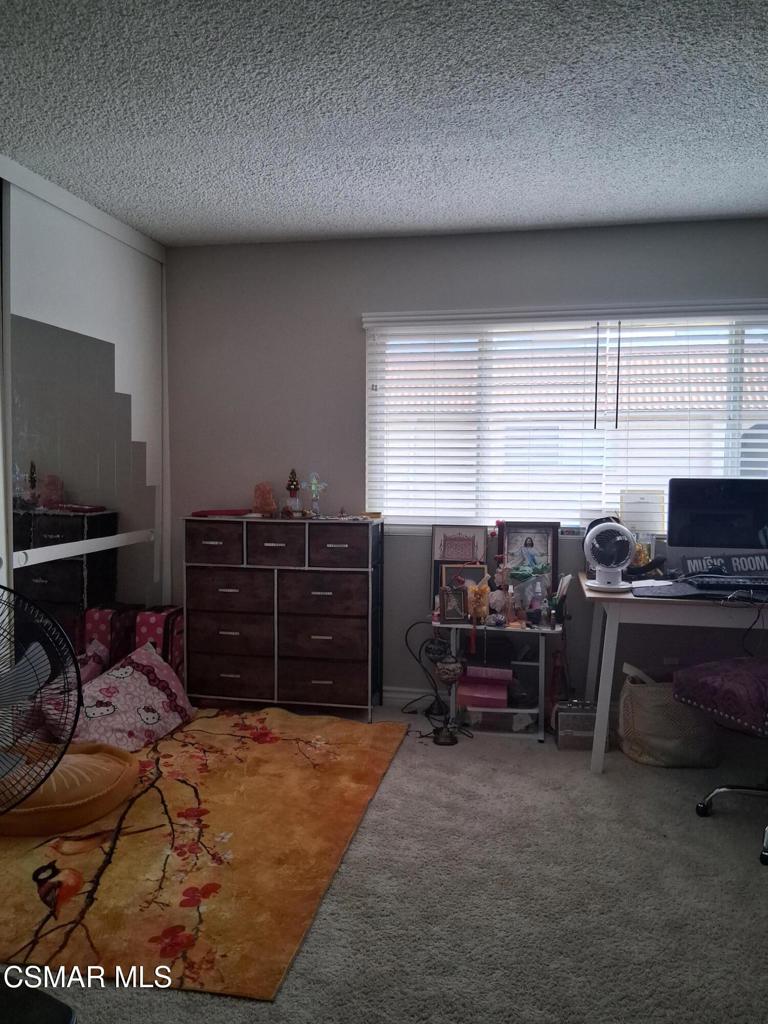 Patricia Gardens-231 - 1001702 - Residential