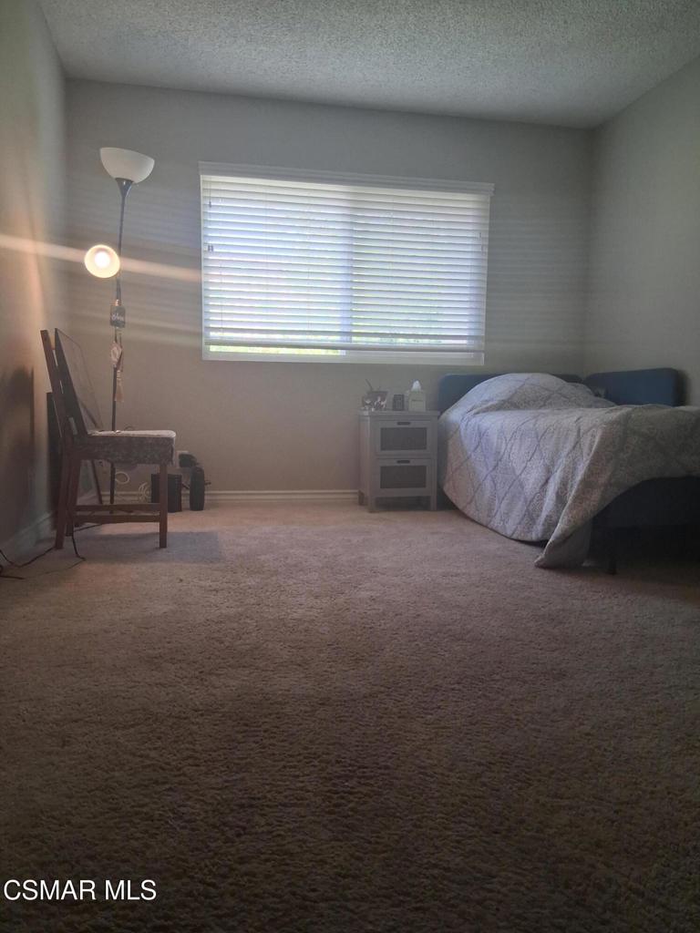 Patricia Gardens-231 - 1001702 - Residential