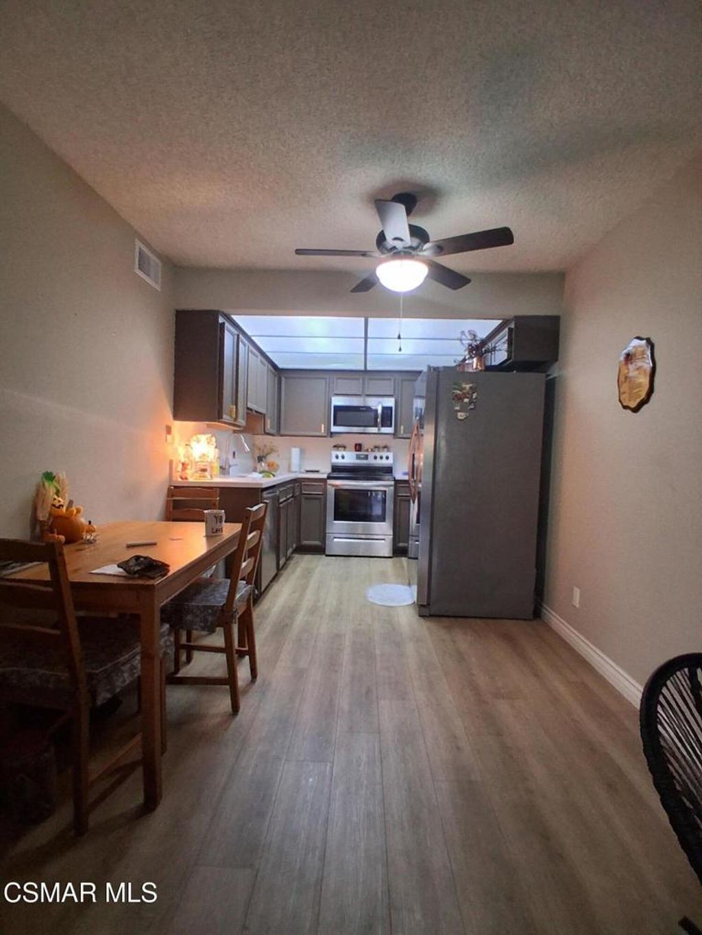 Photo of 1246 Patricia Avenue #28, Simi Valley, CA 93065 (MLS # 225005777)