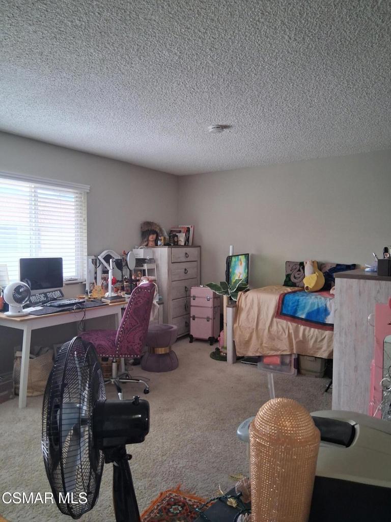 Patricia Gardens-231 - 1001702 - Residential