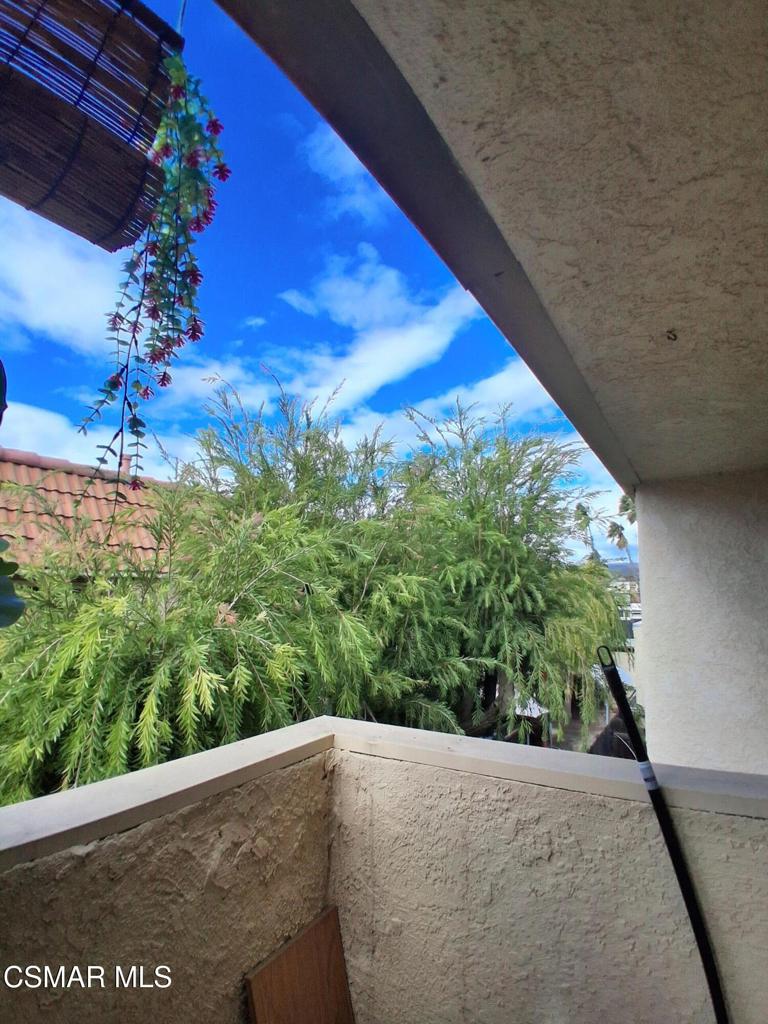 Patricia Gardens-231 - 1001702 - Residential