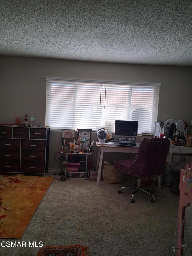 Patricia Gardens-231 - 1001702 - Residential