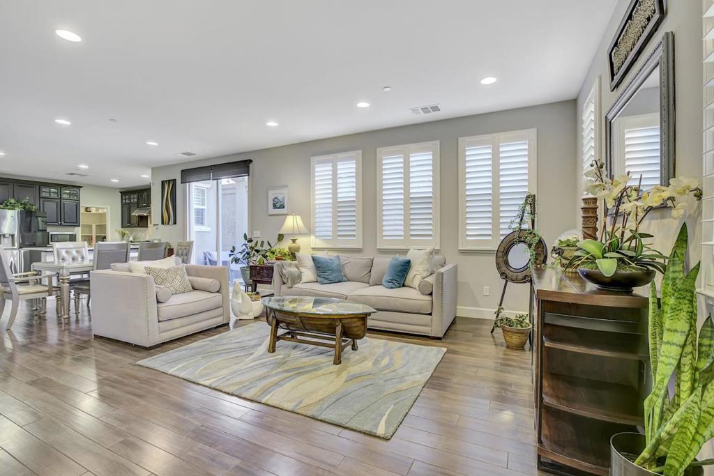131 Lusitano Way, Gilroy CA 95020