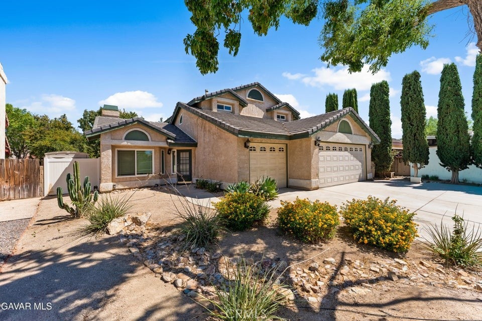 42910 Burlwood