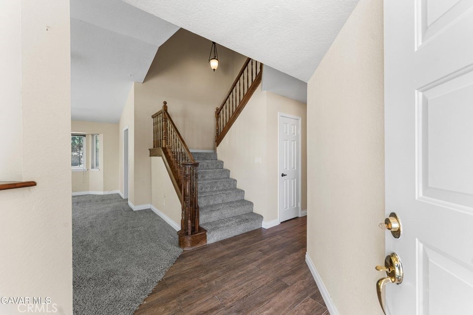 42910 Burlwood