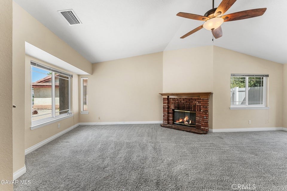 42910 Burlwood