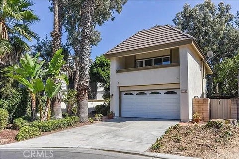 Photo of 17842 Arbor Ln LN, Irvine, CA 92612 (MLS # OC26135740)