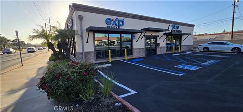 Photo of 20605 Soledad Canyon Rd, Canyon Country, CA 91351 (MLS # SR26074937)