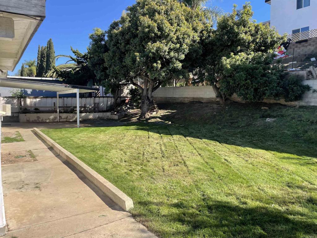 578 E Indian Rock Road