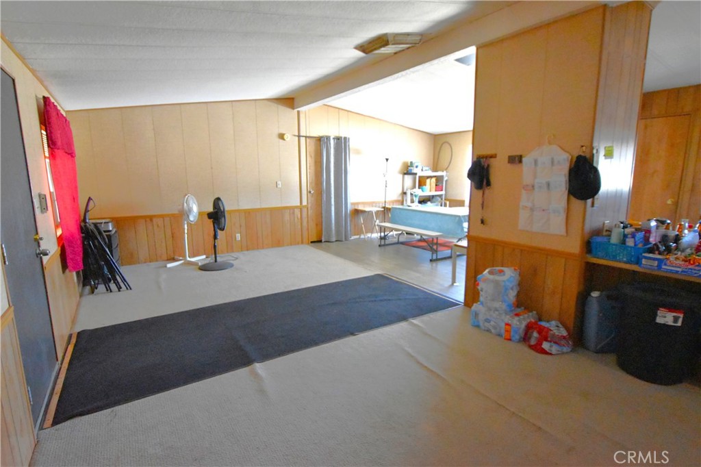 13235 Highway A-12
