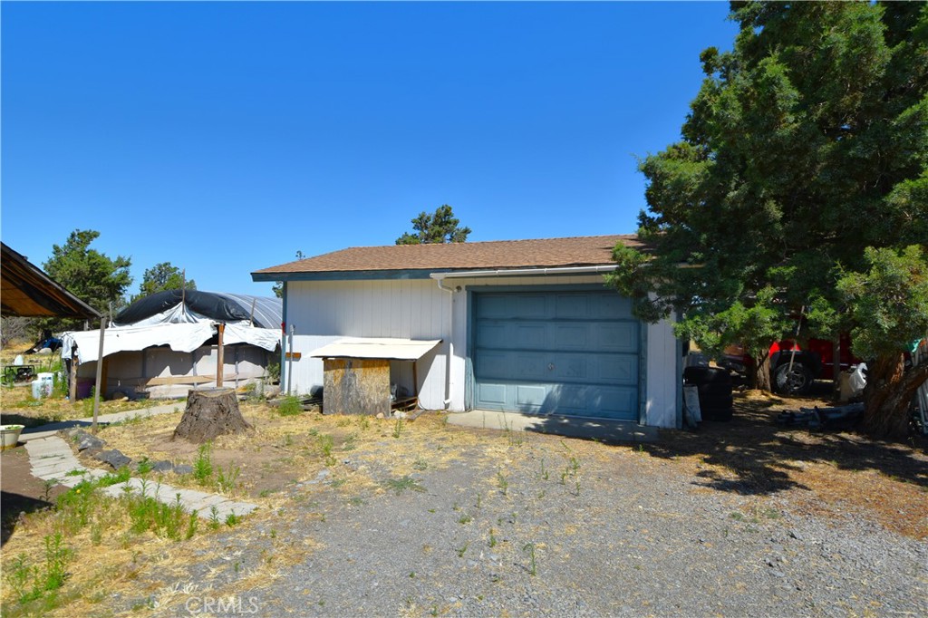 13235 Highway A-12