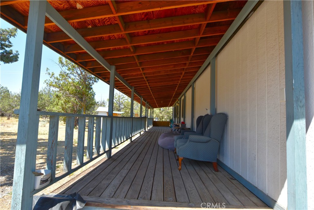 13235 Highway A-12
