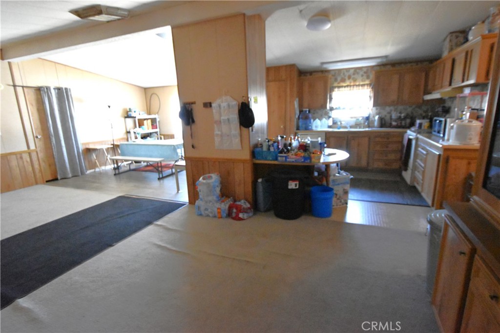 13235 Highway A-12