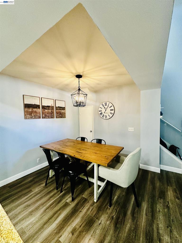 74 Carriage Way 74