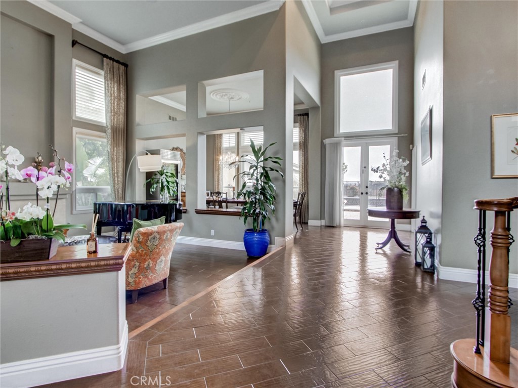 27020 Daisy Circle
