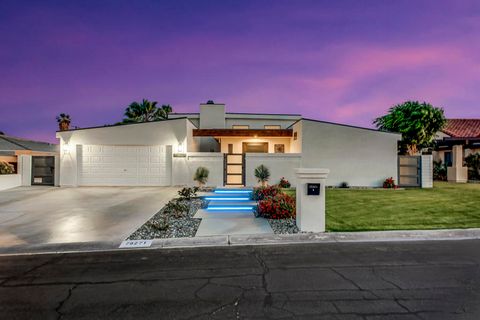 Photo of 79271 Spalding Drive, Bermuda Dunes, CA 92203 (MLS # 219143257DA)