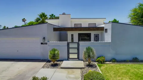 79271 Spalding Drive, Bermuda Dunes, CA 92203 - MLS#: 219143257DA