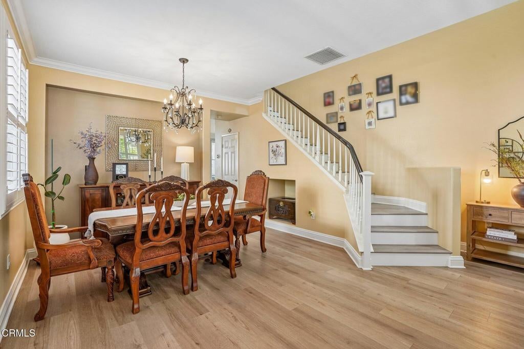 1034 Candelaria Lane
