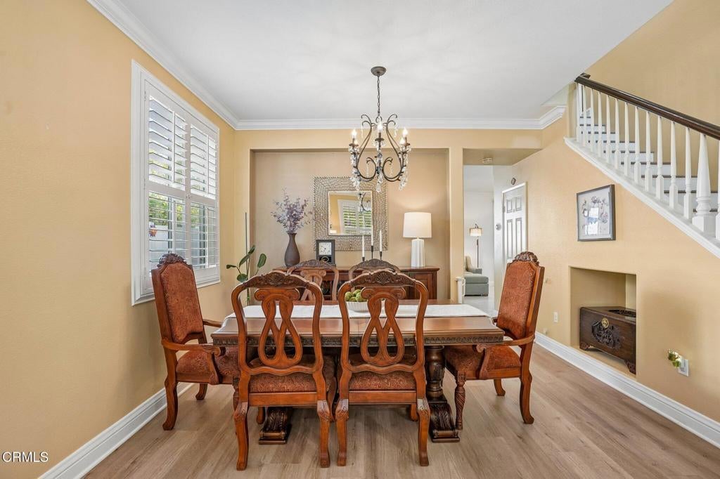 1034 Candelaria Lane