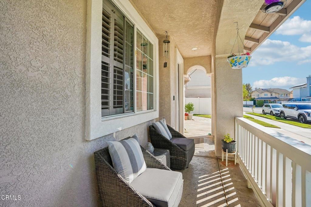 1034 Candelaria Lane