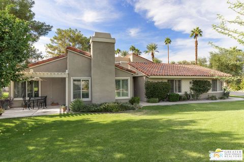Photo of 89 Tennis Club Drive, Rancho Mirage, CA 92270 (MLS # 25617745PS)