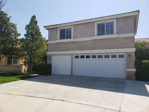 39348 Colony Union Street Murrieta CA 92563